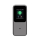 Modem z Router ZTE MU5120 5G MU5120 5G